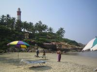 yogaferie_kerala3.jpg