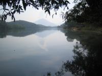 yogaferie_kerala4.jpg