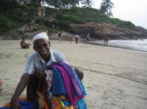 yogaferie_kovalam3.jpg