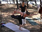 kirsten_og_yoga.jpg kirsten_og_yoga.jpg