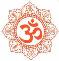 aum_lotus_yoga.jpg aum_lotus_yoga.jpg
